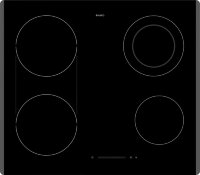 Варочная панель Asko HCL634G