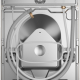 Стиральная машина Asko W4086C.T/3