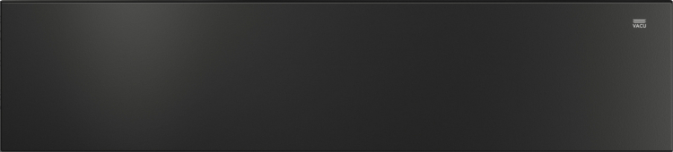 Вакууматор  Asko ODV61GS1