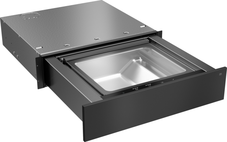 Вакууматор  Asko ODV61GS1