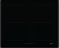 Индукционная варочная панель Asko HI1631G