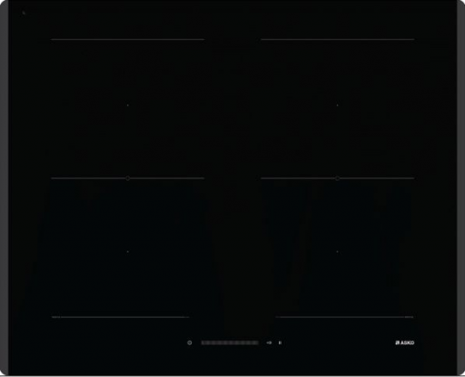 Индукционная варочная панель Asko HI1631G