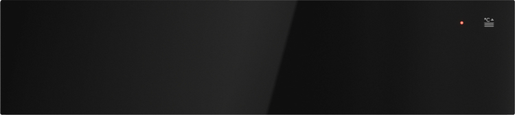 Подогреватель посуды Asko ODW51BG0