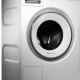 Стиральная машина Asko W4096P.W/3