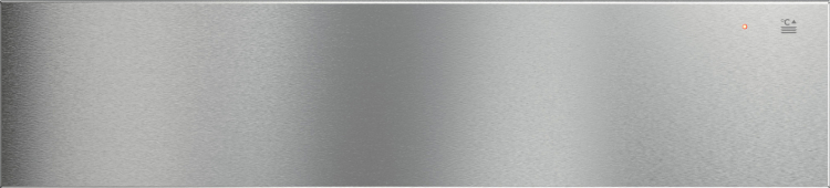 Подогреватель посуды Asko ODW61SS1