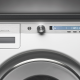 Стиральная машина Asko W4096R.W/3 с ADS