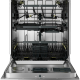 Посудомоечная машина Asko DFI748MU