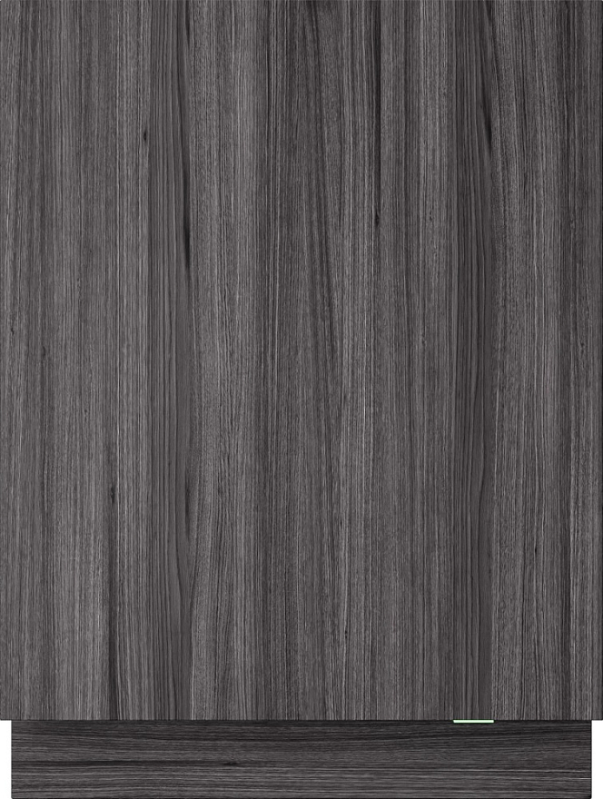 Посудомоечная машина Asko DFI748MU