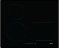 Индукционная варочная панель Asko HI1621G