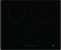Индукционная варочная панель Asko HI1621G