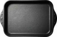 Форма для выпекания Asko AD82A