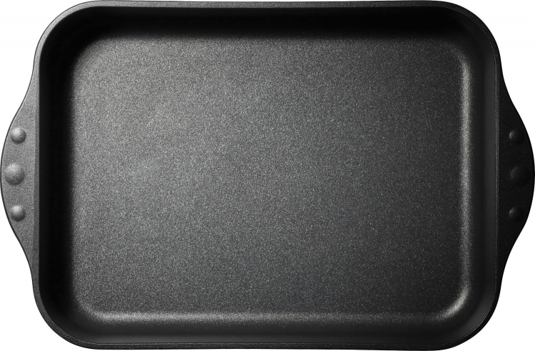 Форма для выпекания Asko AD82A