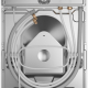 Стиральная машина Asko W6098P.W/1