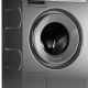 Стиральная машина Asko W6098X.S/3 с ADS
