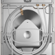 Стиральная машина Asko W6098X.S/3 с ADS