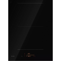 Индукционная варочная панель Asko HI5320FBG1