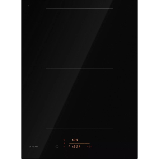 Индукционная варочная панель Asko HI5320FBG1