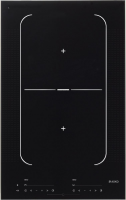 Индукционная варочная панель Asko HI1355G