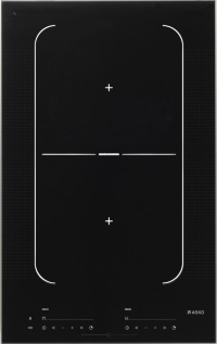 Индукционная варочная панель Asko HI1355G