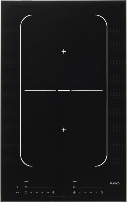 Индукционная варочная панель Asko HI1355G