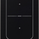 Индукционная варочная панель Asko HI1355G