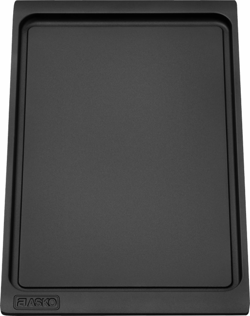 Накладная панель Тепан-яки Asko AT12A