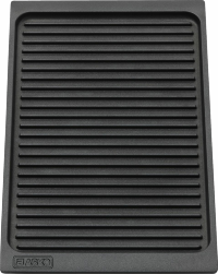 Накладная гриль панель Asko AG12A