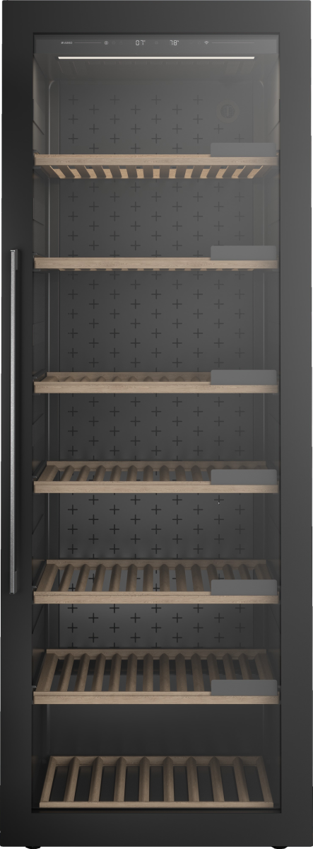 Винный холодильник WCN111942G