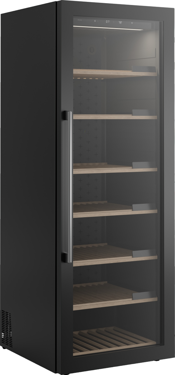 Винный холодильник WCN111942G