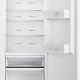 Встраиваемый холодильник Asko RBR276DND1