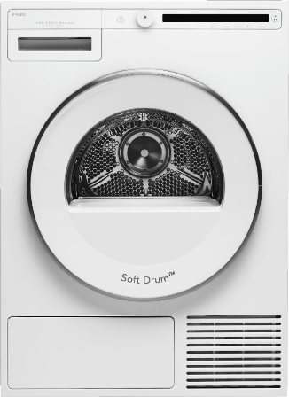 Домашняя прачечная Asko Серия Classic комплект №11