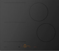 Индукционная варочная панель Asko HI5642FMG1