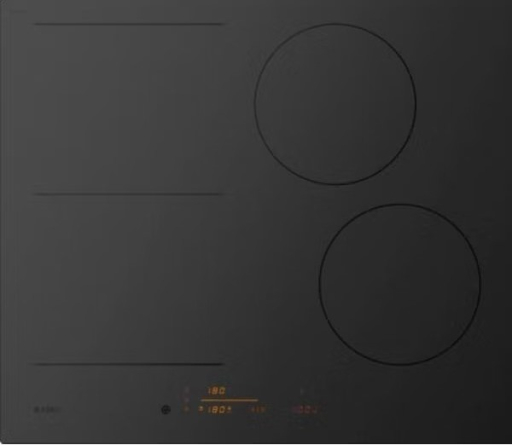 Индукционная варочная панель Asko HI5642FMG1