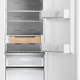 Встраиваемый холодильник Asko RBR576DNC1