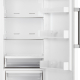 Отдельностоящий холодильник Asko RFR286KNCW1