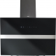 Настенная вытяжка Asko CD4634G