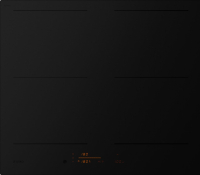 Индукционная варочная панель Asko HI5643FMG1