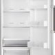 Отдельностоящий холодильник Asko RFR286KNCS1
