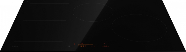 Индукционная варочная панель Asko HI5842FBG1