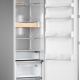 Отдельностоящий холодильник Asko RFR586KNCS1
