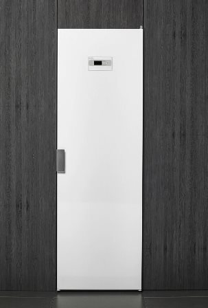 Домашняя прачечная Asko Серия Logic комплект №13