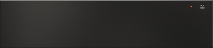 Подогреватель посуды Asko ODW61GS1