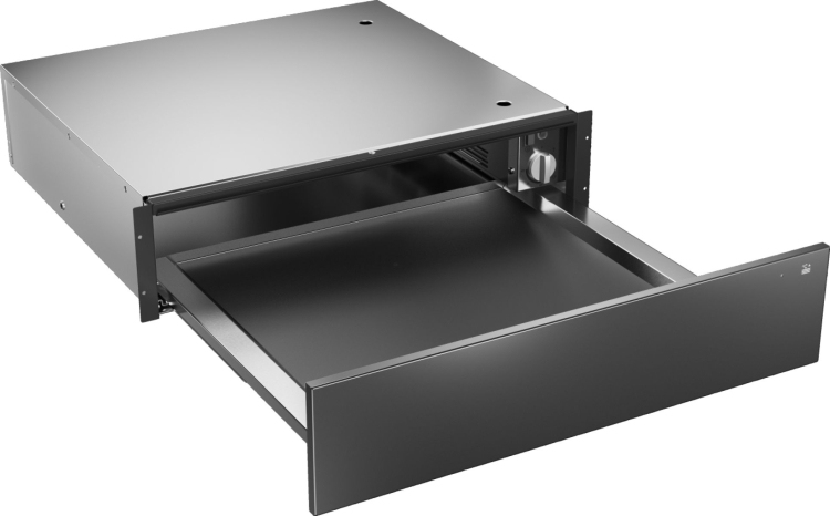 Подогреватель посуды Asko ODW61GS1