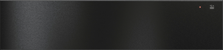 Подогреватель посуды Asko ODW61BS1