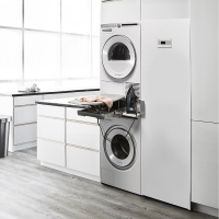 Домашняя прачечная Asko Серия Logic комплект №17