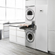 Домашняя прачечная Asko Серия Logic комплект №17