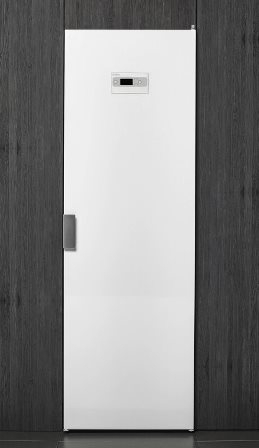 Домашняя прачечная Asko Серия Logic комплект №17