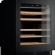 Винный климатический шкаф WU886G1ENB1