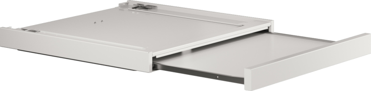 Выдвижная полка для белья Asko HS60W