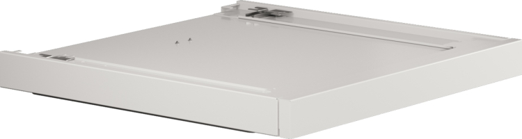 Выдвижная полка для белья Asko HS60W